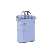 ROKA Finchley A Thistle Sustainable Canvas