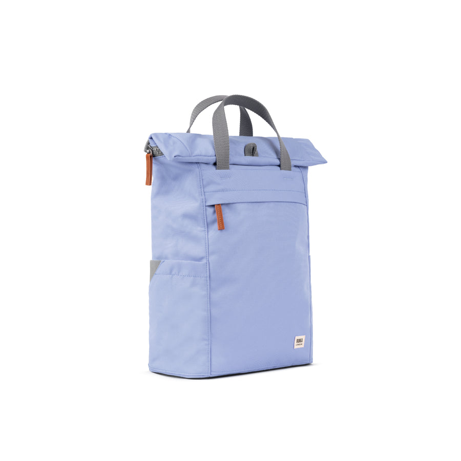 ROKA Finchley A Thistle Sustainable Canvas