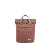ROKA Finchley A Coco Recycled Canvas