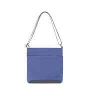 ROKA Kennington Indigo Sustainable Nylon