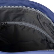 ROKA Kennington Indigo Sustainable Nylon