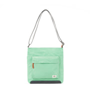 ROKA Kennington Matcha Sustainable Nylon