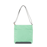 ROKA Kennington Matcha Sustainable Nylon