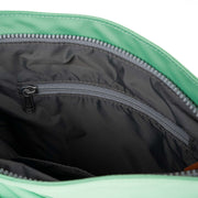 ROKA Kennington Matcha Sustainable Nylon