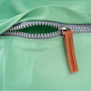 ROKA Kennington Matcha Sustainable Nylon