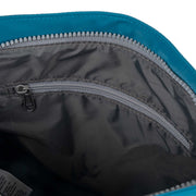 ROKA Kennington Sapphire Sustainable Nylon