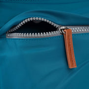 ROKA Kennington Sapphire Sustainable Nylon