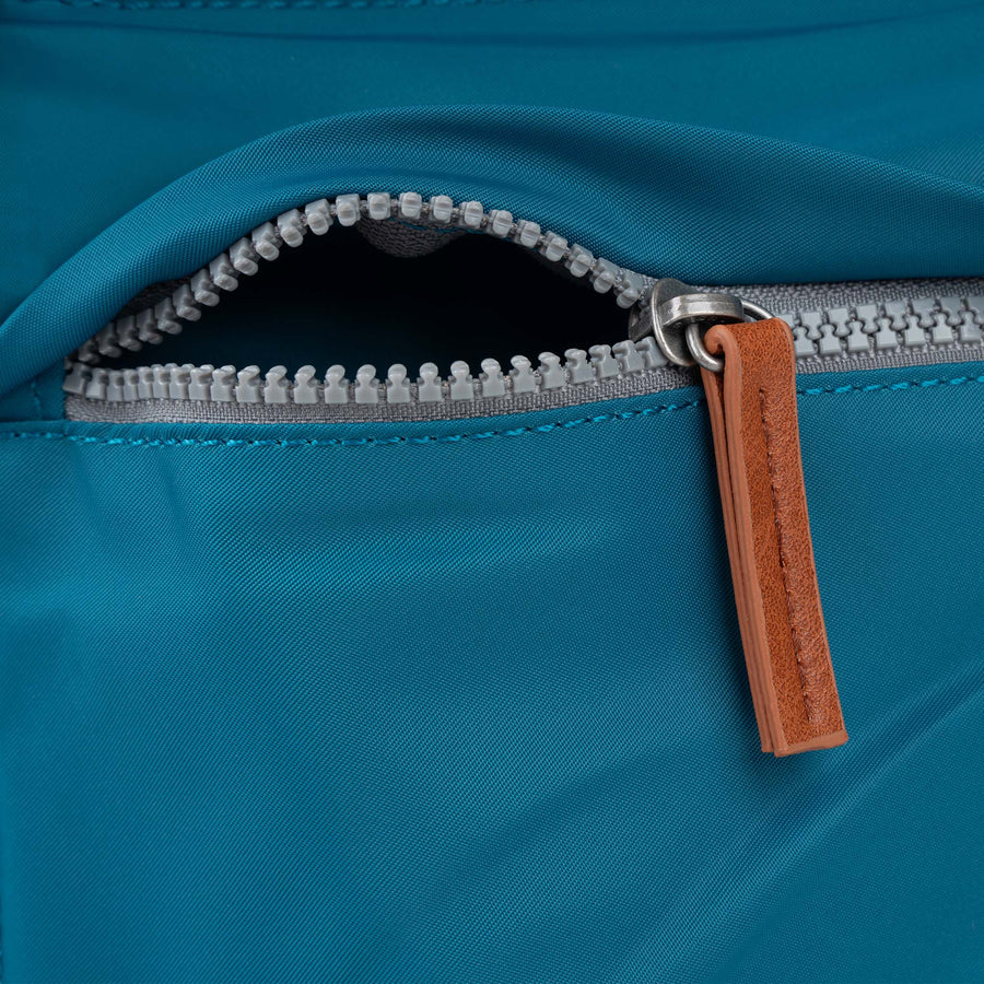 ROKA Kennington Sapphire Sustainable Nylon
