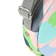 ROKA Paddington B Mellow Camo Sustainable Canvas