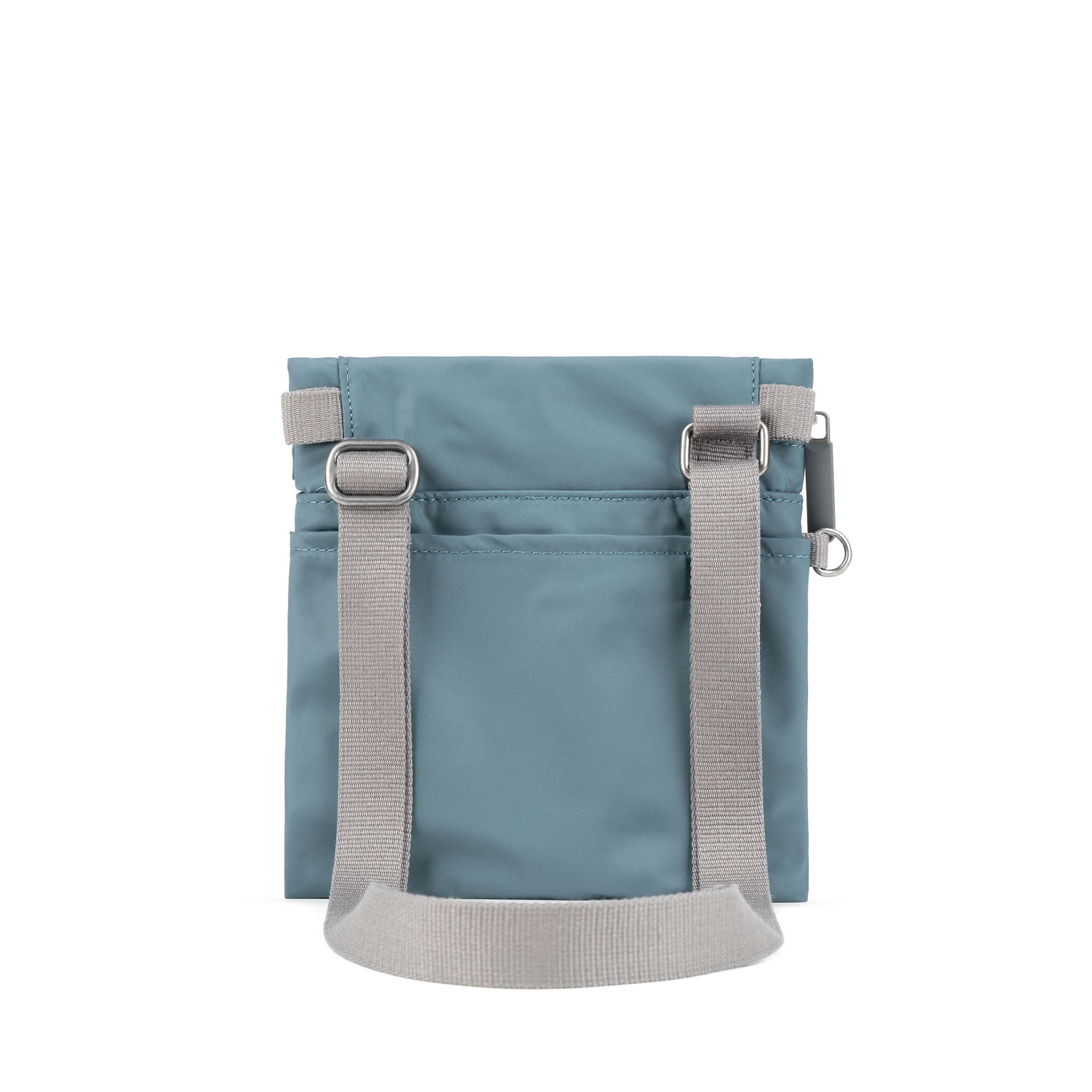 ROKA Stratford Airforce Sustainable Nylon