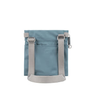 ROKA Stratford Airforce Sustainable Nylon