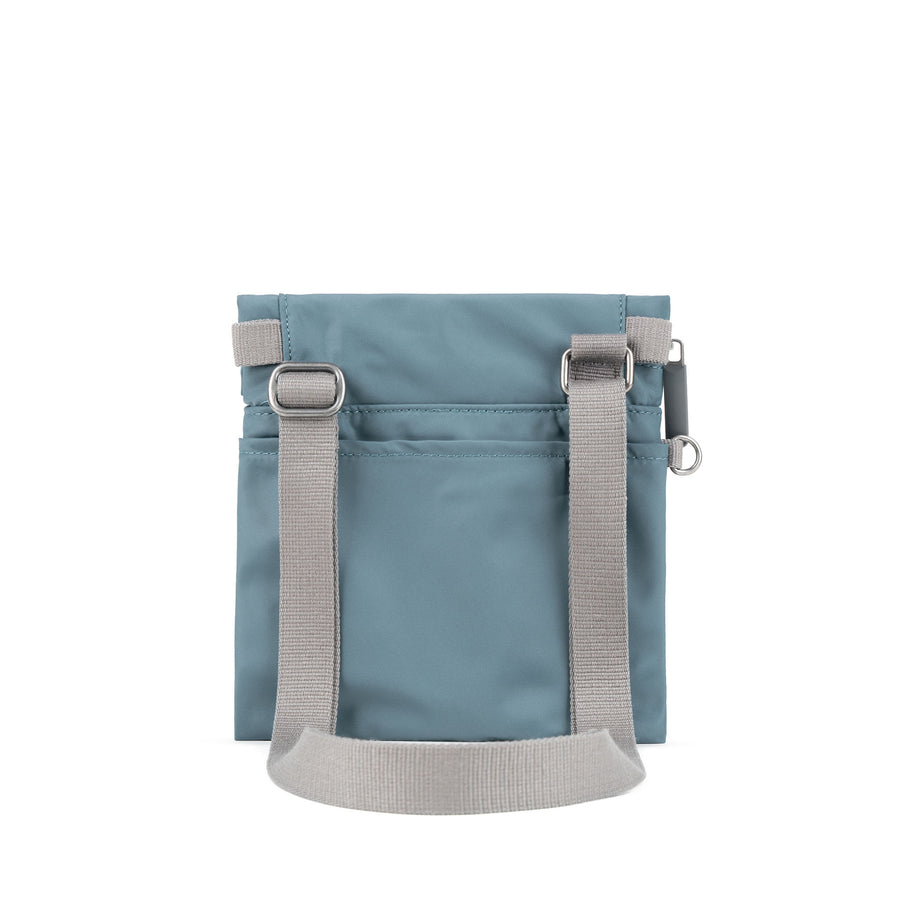 ROKA Stratford Airforce Sustainable Nylon