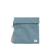ROKA Stratford Airforce Sustainable Nylon
