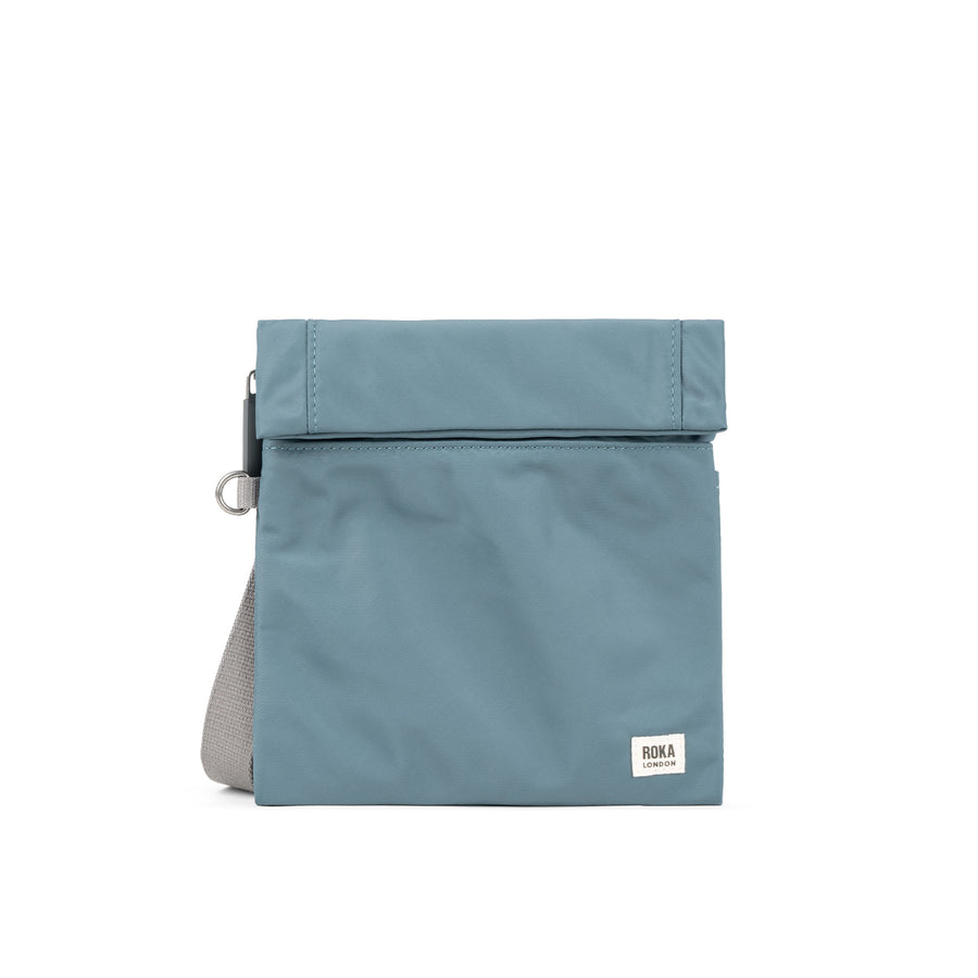 ROKA Stratford Airforce Sustainable Nylon