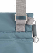 ROKA Stratford Airforce Sustainable Nylon