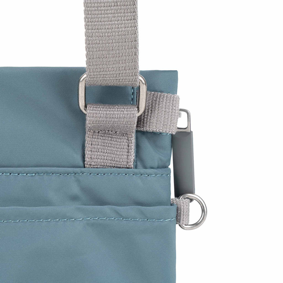 ROKA Stratford Airforce Sustainable Nylon