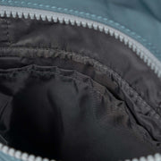 ROKA Stratford Airforce Sustainable Nylon