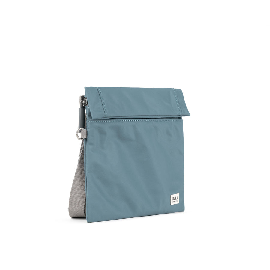 ROKA Stratford Airforce Sustainable Nylon
