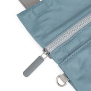 ROKA Stratford Airforce Sustainable Nylon