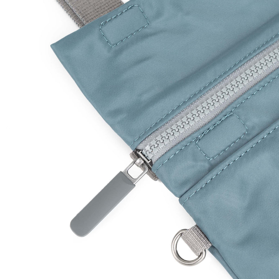 ROKA Stratford Airforce Sustainable Nylon