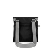 ROKA Stratford Black Sustainable Nylon