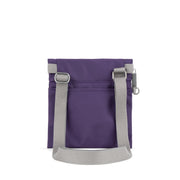 ROKA Stratford Majestic Purple Sustainable Nylon