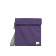 ROKA Stratford Majestic Purple Sustainable Nylon