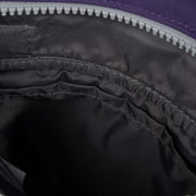 ROKA Stratford Majestic Purple Sustainable Nylon