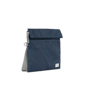ROKA Stratford Midnight Sustainable Nylon