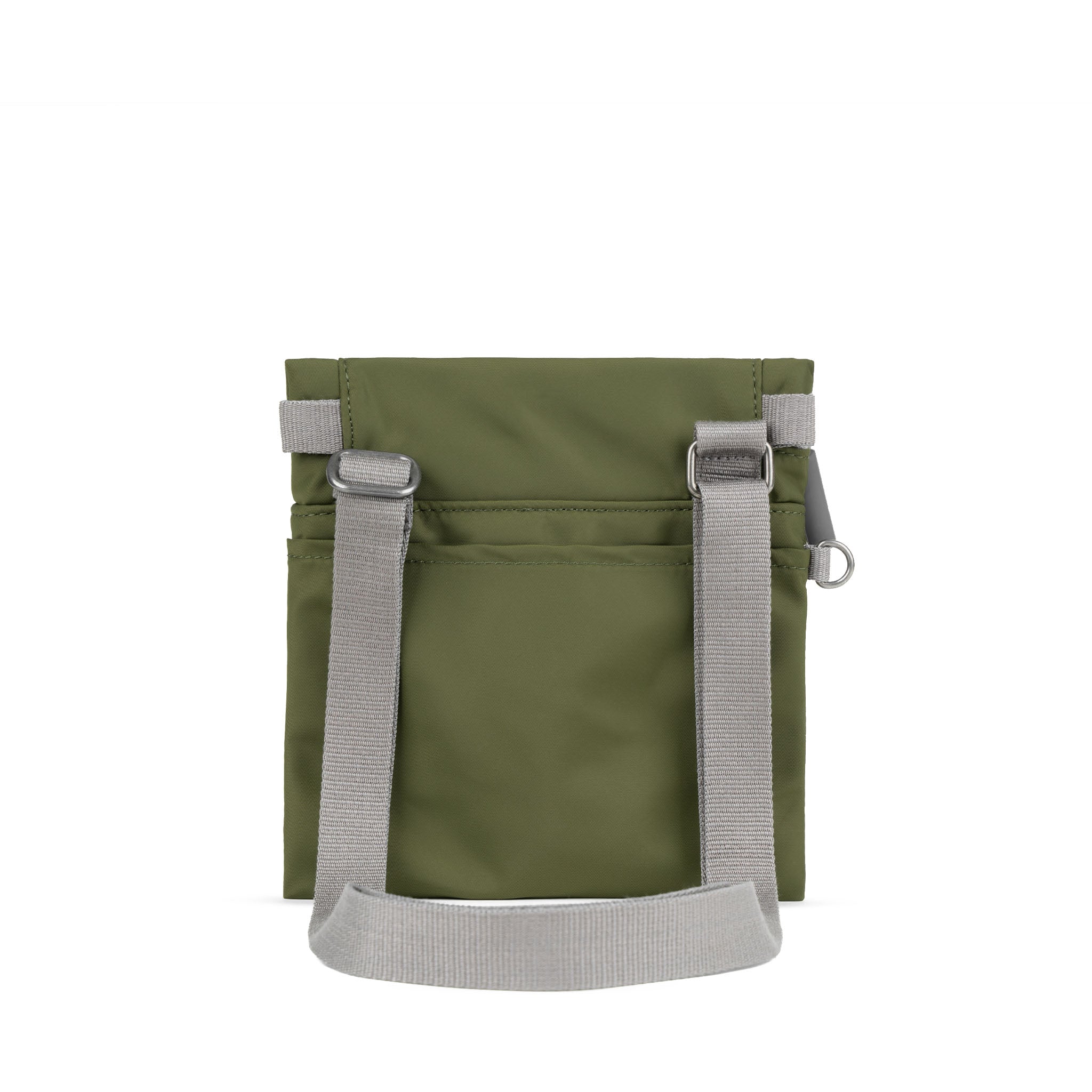 ROKA Stratford Military Sustainable Nylon
