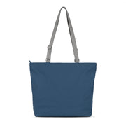 ROKA Trafalgar B Deep Blue Recycled Canvas