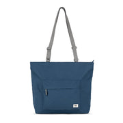 ROKA Trafalgar B Deep Blue Recycled Canvas