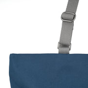 ROKA Trafalgar B Deep Blue Recycled Canvas