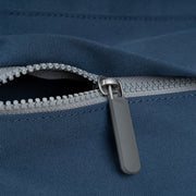 ROKA Trafalgar B Deep Blue Recycled Canvas