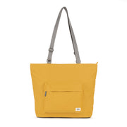 ROKA Trafalgar B Flax Recycled Canvas