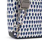 ROKA Willesden B Denim Rain Sustainable Canvas