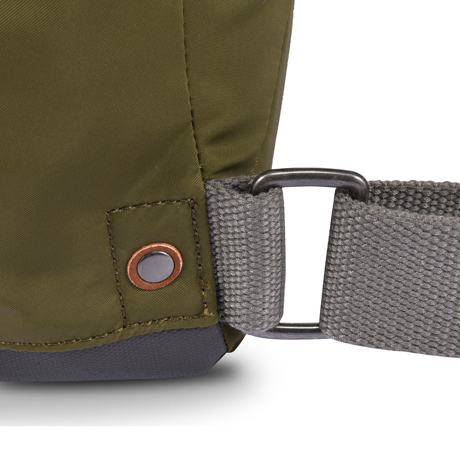 ROKA Bantry B Military Sustainable Nylon