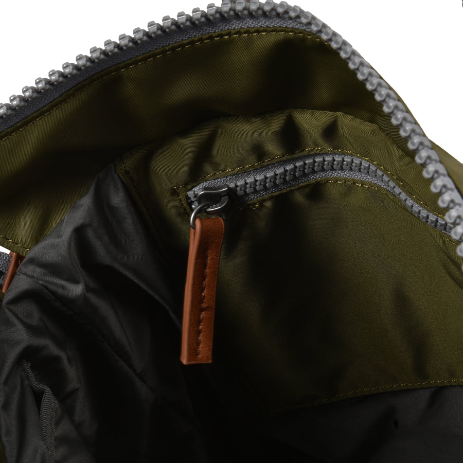 ROKA Bantry B Military Sustainable Nylon