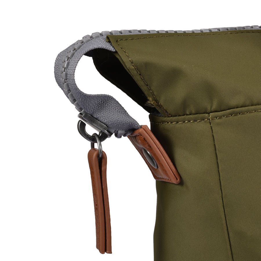 ROKA Bantry B Military Sustainable Nylon