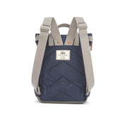 ROKA Canfield B Midnight Sustainable Nylon