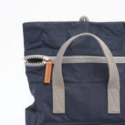 ROKA Canfield B Midnight Sustainable Nylon