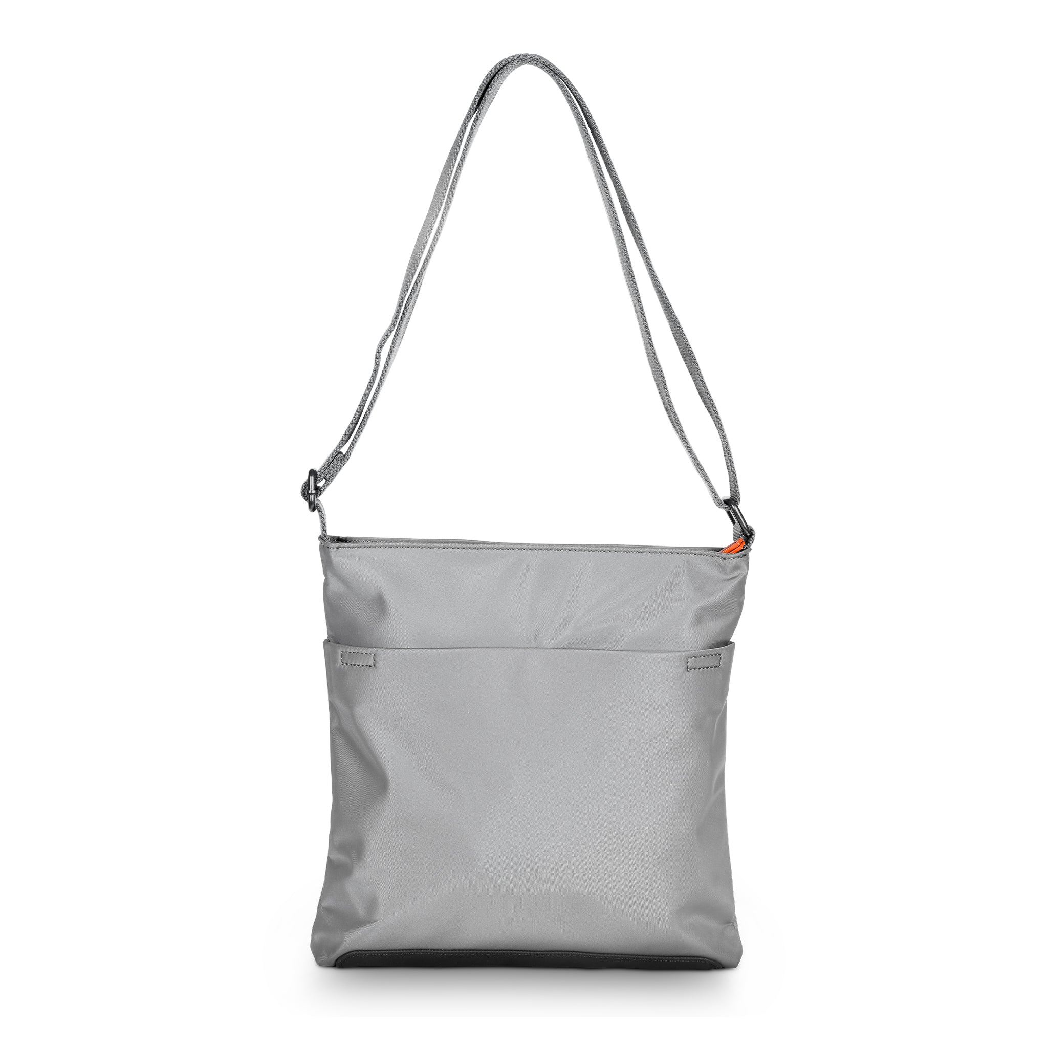 ROKA Kennington Stormy Sustainable Nylon