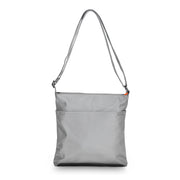 ROKA Kennington Stormy Sustainable Nylon