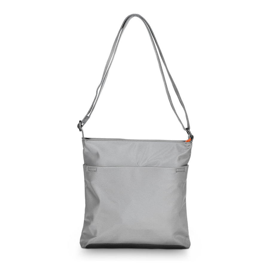 ROKA Kennington Stormy Sustainable Nylon