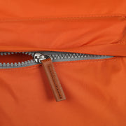 ROKA Kennington Burnt Orange Sustainable Nylon