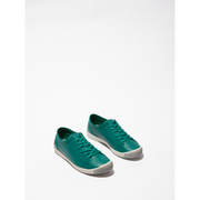 Softinos Isla Smooth Petrol Green