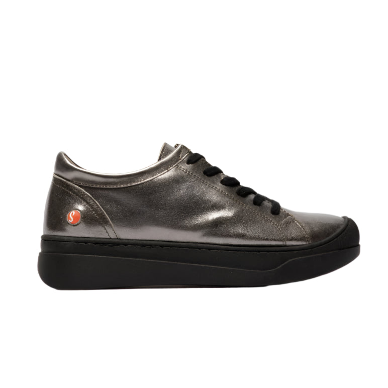 Softinos Apor Graphite