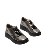 Softinos Apor Graphite