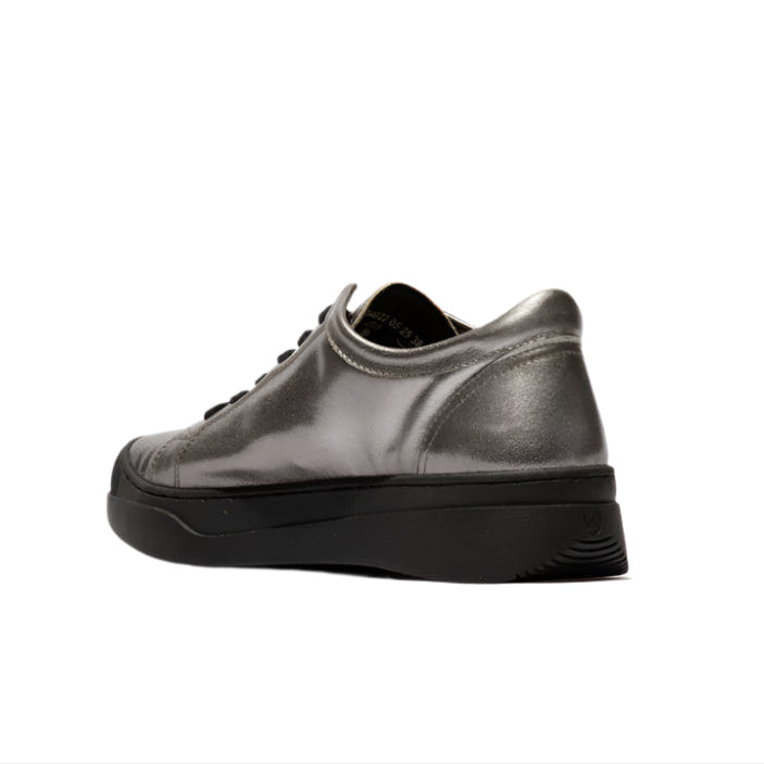 Softinos Apor Graphite