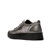 Softinos Apor Graphite
